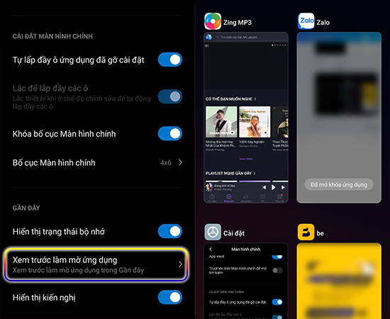 Nh&ograve;e h&igrave;nh ảnh thu nhỏ.
